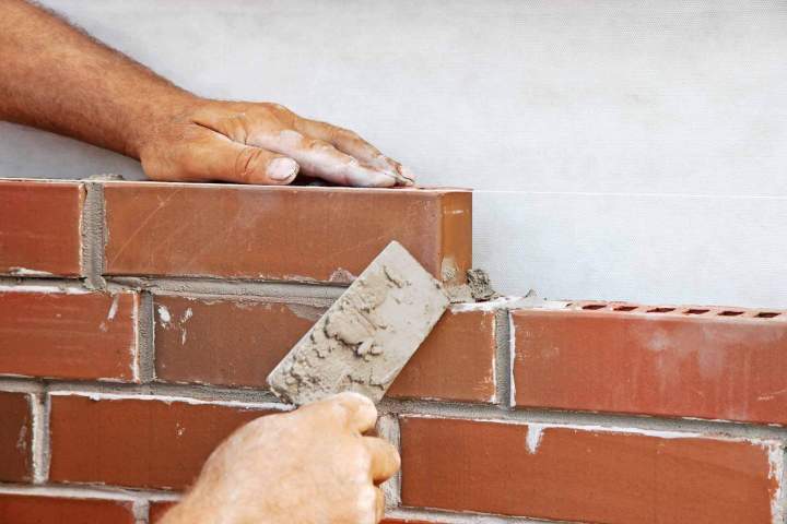 Construction de maison Langueux